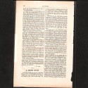 Publicación periódica histórica: Études sur le phénakisticope et les illusions d'optique de la revista La Nature.