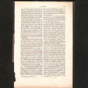 Publicación periódica histórica: Études sur le phénakisticope et les illusions d'optique de la revista La Nature.