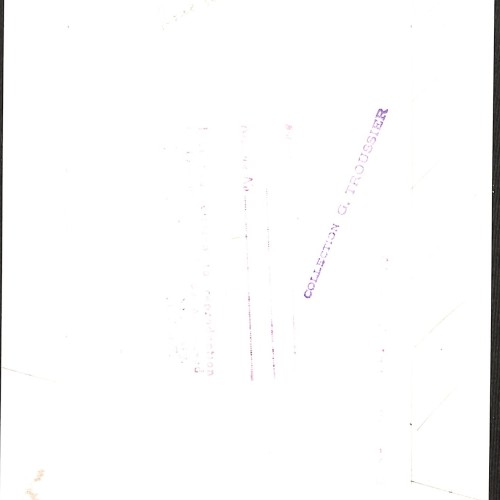 Rueda de Faraday (Dispositivo estroboscópico de doble disco).