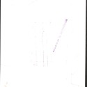 Rueda de Faraday (Dispositivo estroboscópico de doble disco).