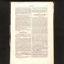 Páginas de La Nature. Revue des sciences et de leurs applications aux arts et à l'industrie (Páginas 71 y 185).