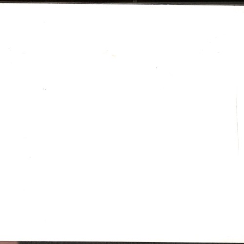 Fotografia
