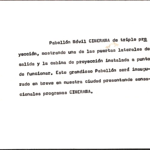 Fotografia