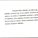 Fotografia
