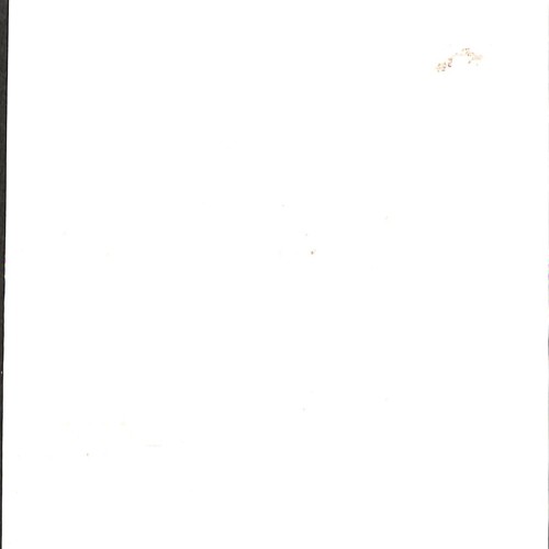 Fotografia