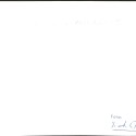 Fotografia
