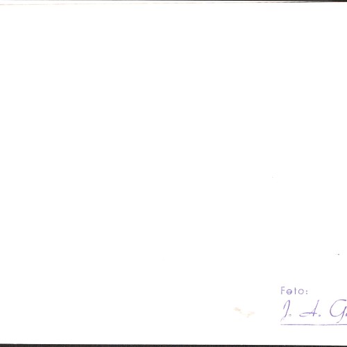 Fotografia
