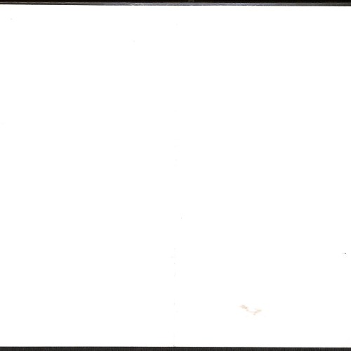 Fotografia
