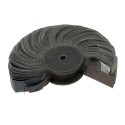 Rollo Mutoscope B.M & Biograph Co LTD