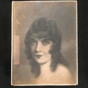 Fotografía Lillian Gish