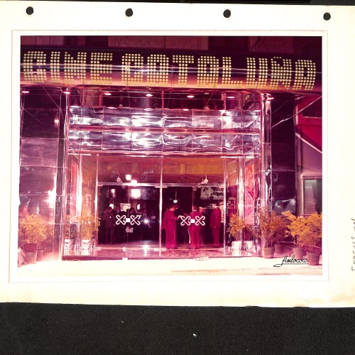 Fotografia