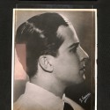 Fotografia carrasco