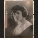 Fotografia lidia gutierrez provaponista