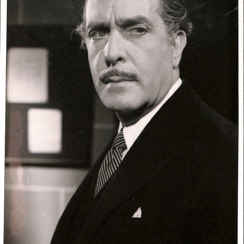 Fotografia felipe de pomas