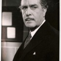 Fotografia felipe de pomas