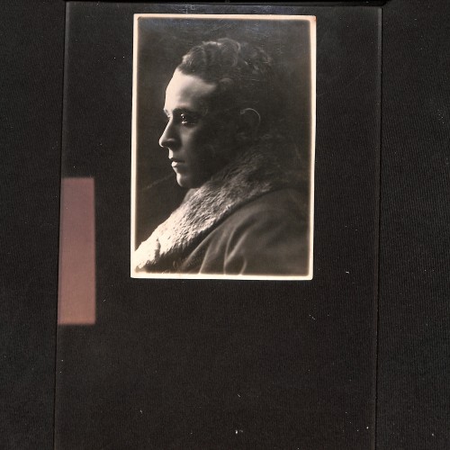 Fotografia hernandez  de cardona