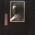 Fotografia hernandez  de cardona