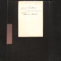 Fotografia hernandez  de cardona