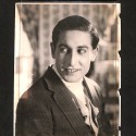 Fotografia pepe nieto