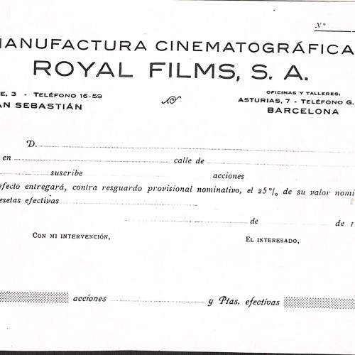 Documentacion