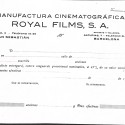 Documentacion