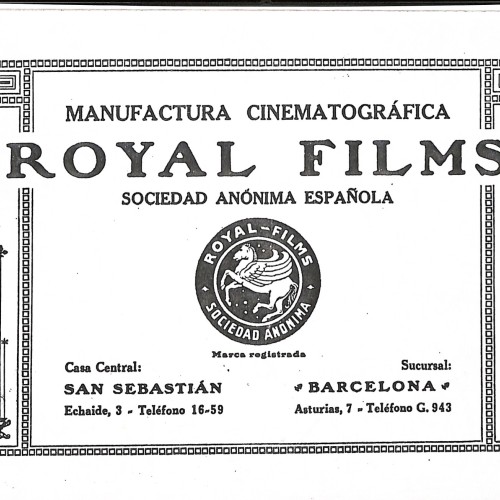 Documentacion