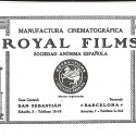 Documentacion