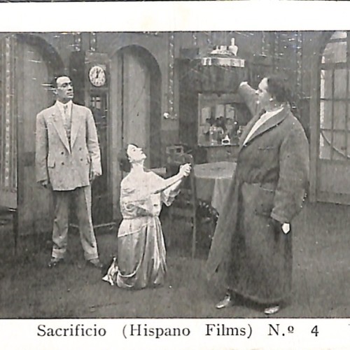 Recorte