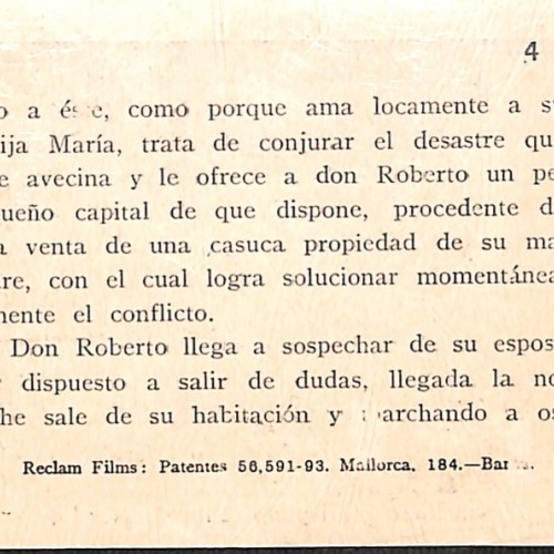Recorte