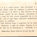 Recorte