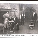 Recorte