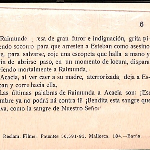 Recorte