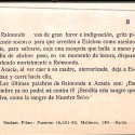 Recorte