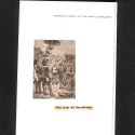 Recorte