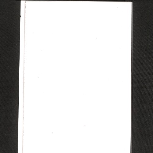 Recorte
