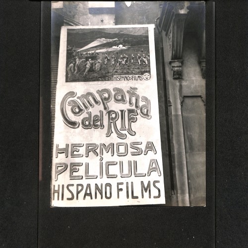 Recorte