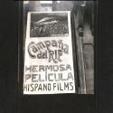 Recorte