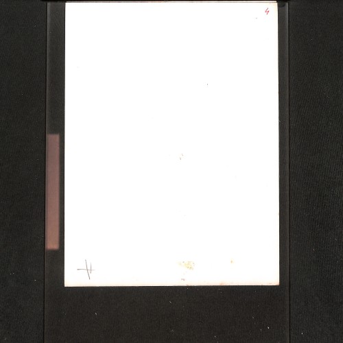 Recorte