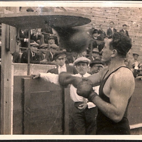 Foto