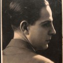 Foto carlos verpero