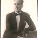 Foto manuel sanpermah