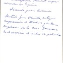 Foto  barcebra 1907
