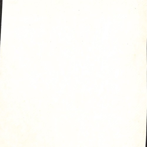 Recorte de periodico