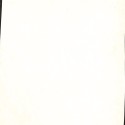 Recorte de periodico