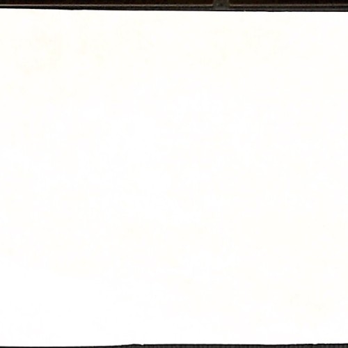 Recorte de periodico