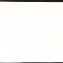 Recorte de periodico