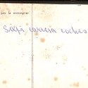 Fotografia rodaje sitaje camera coche 1908