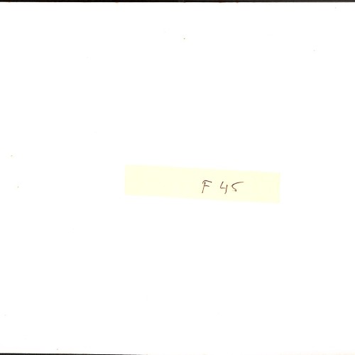 Fotografia