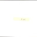 Fotografia