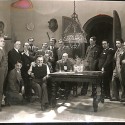 Fotografia el relicario